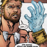 aquaman-water-hand